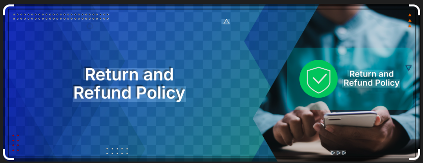 YOUMI Returns & Exchanges