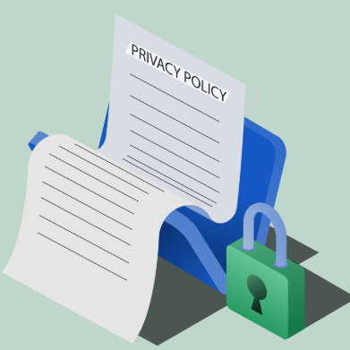 YOUMI Privacy policy