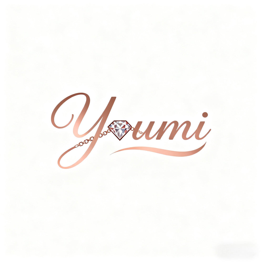 YOUMI CARE GUIDE