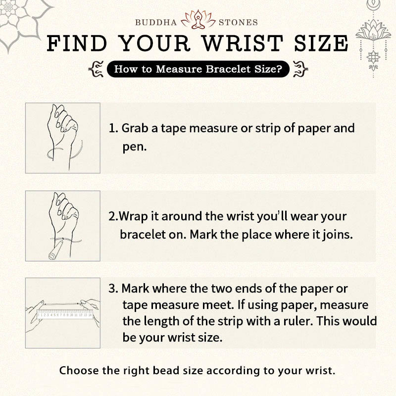 FREE Today: Spiritual and Positive Irregular Crystal Flower Design Amethyst White Crystal Bracelet