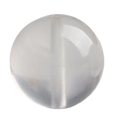 Custom Beaded Bracelet