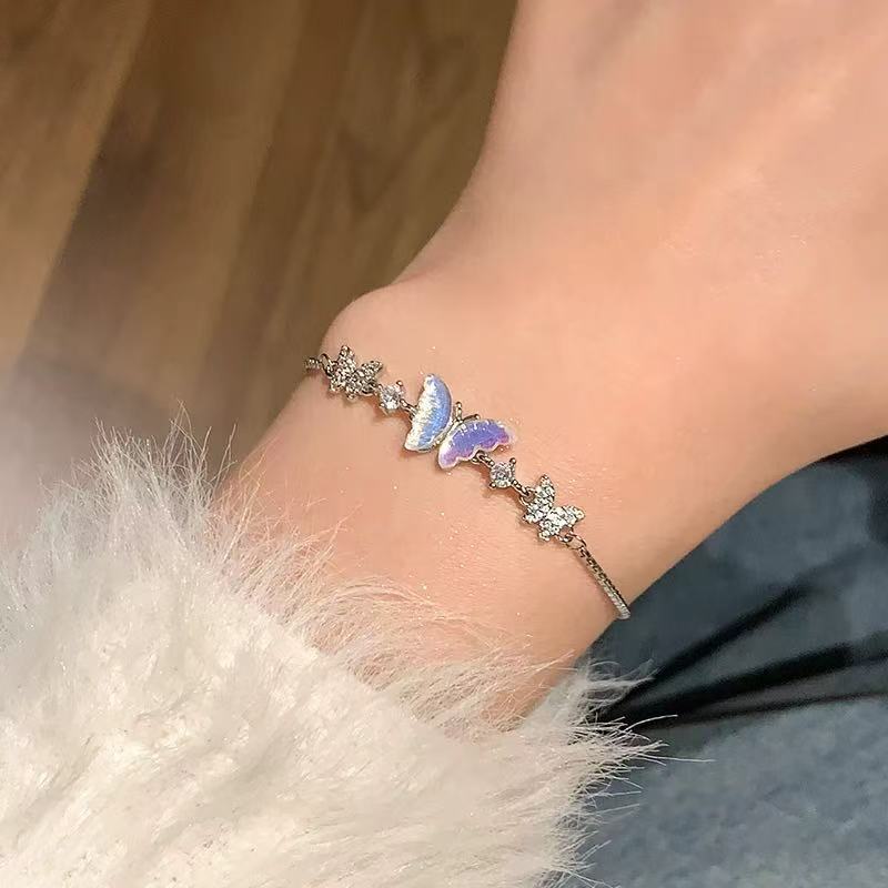 Elegant Bracelet