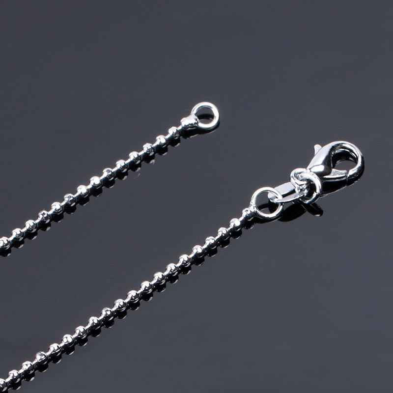 Buddha Stones Little Angel Wings Natural Crystal Luck Necklace Pendant (Extra 35% Off | USE CODE: FS35)