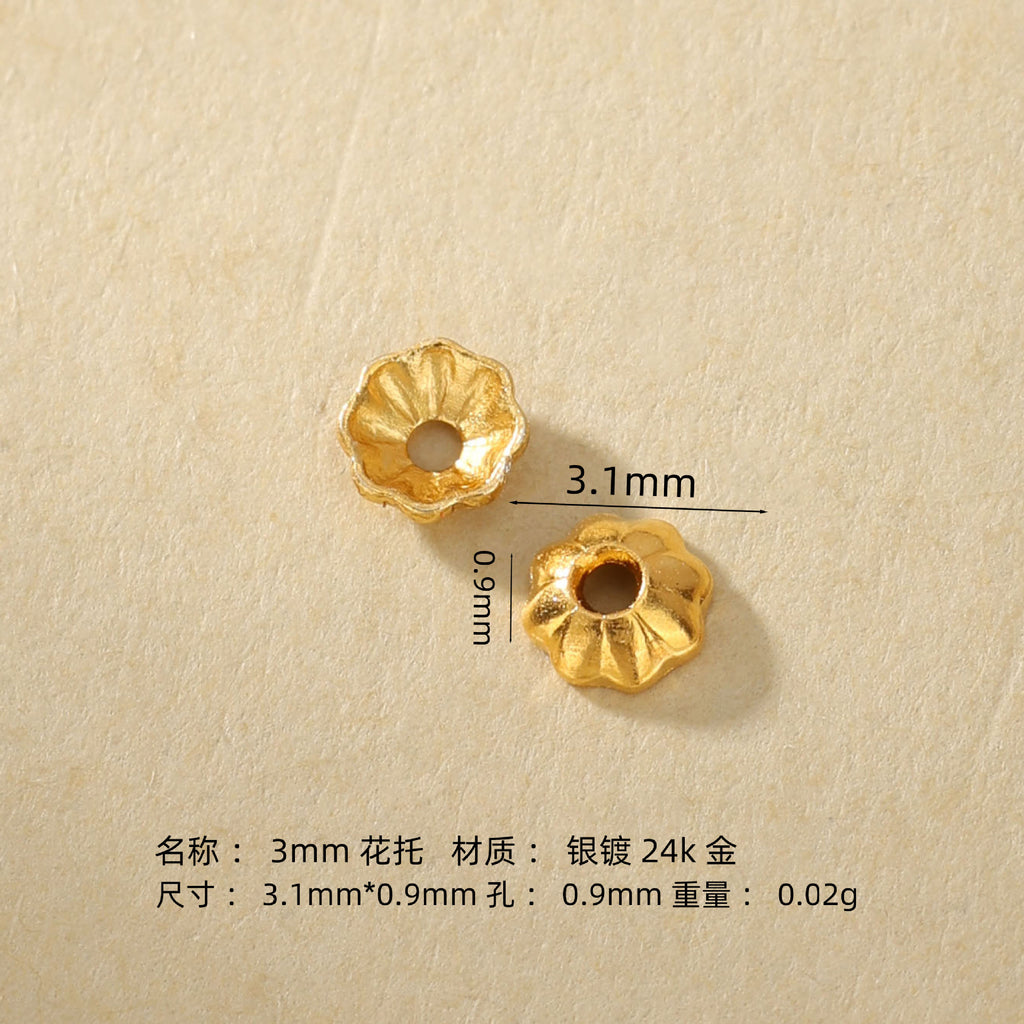 Hand bracelet accessory