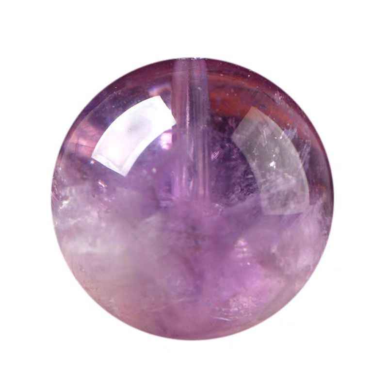 Custom Beaded Bracelet