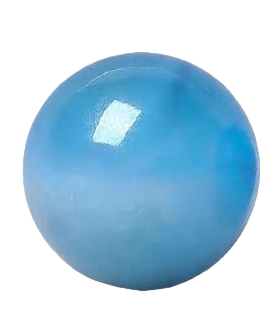 Custom Beaded Bracelet