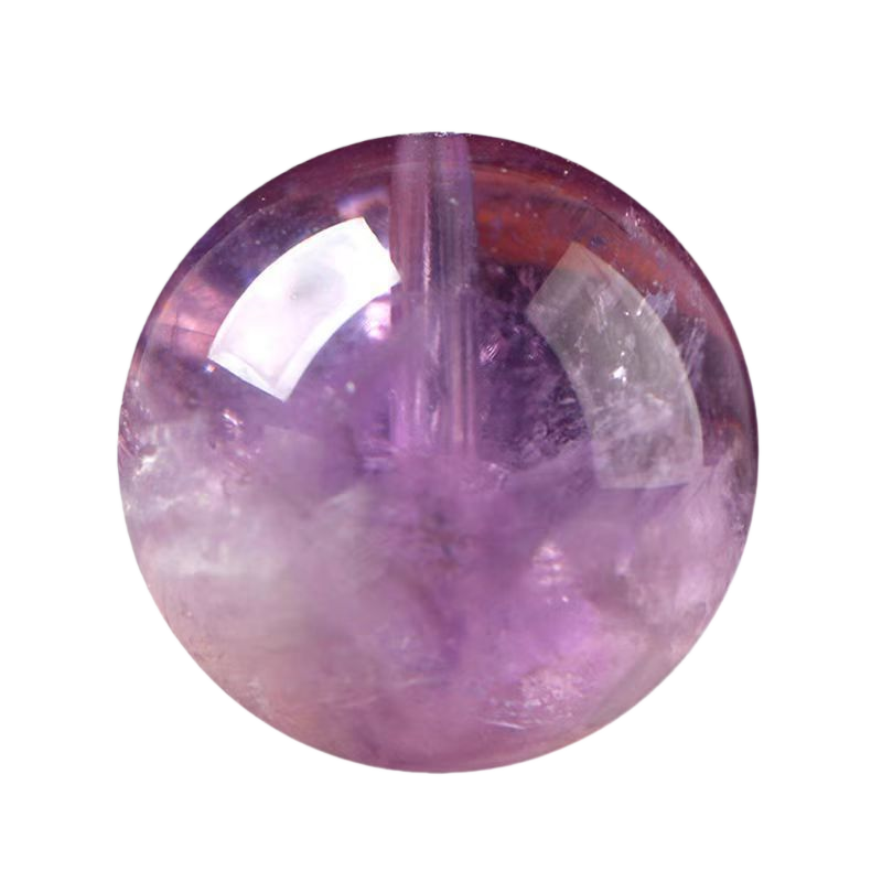 Custom Beaded Bracelet