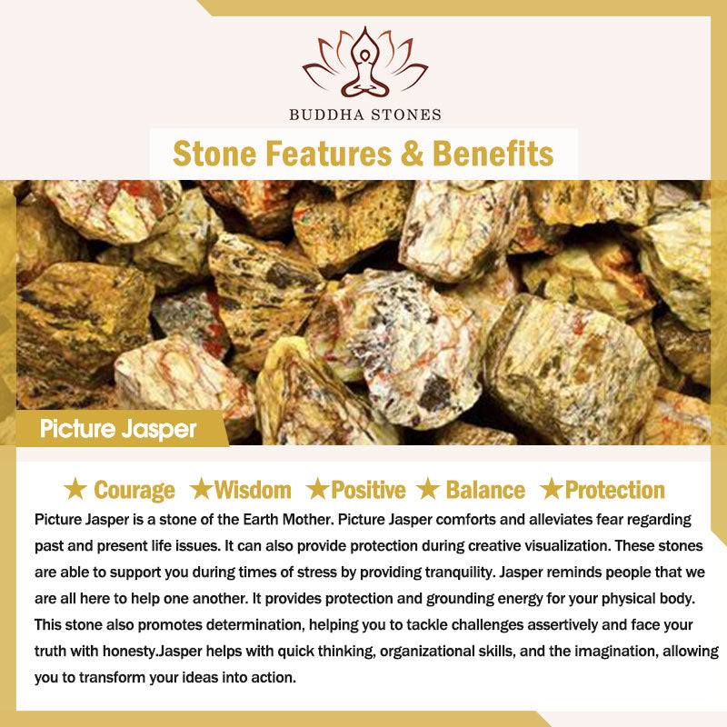 Buddha Stones Little Angel Wings Natural Crystal Luck Necklace Pendant (Extra 35% Off | USE CODE: FS35)