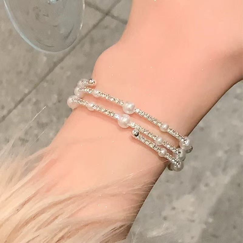 Elegant Bracelet895
