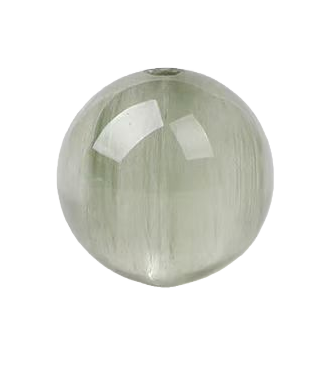 Custom Beaded Bracelet