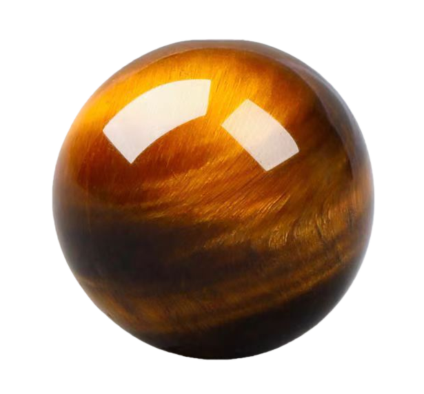 Custom Beaded Bracelet