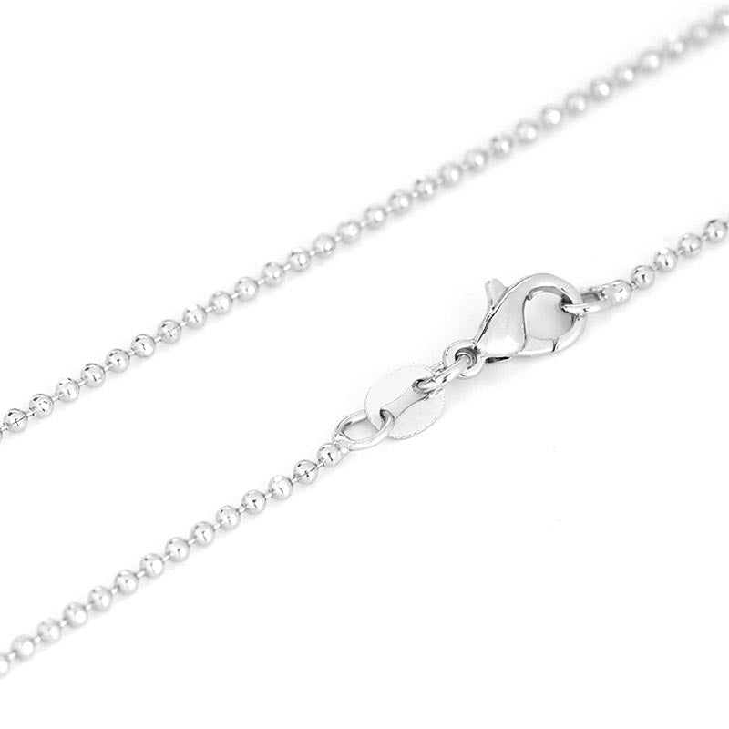 Buddha Stones Marquise Pattern Natural Crystal Stone Charm Necklace Pendant (Extra 35% Off | USE CODE: FS35)