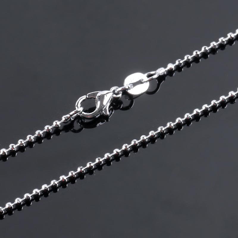 Buddha Stones Cat Pattern Natural Crystal Protection Necklace Pendant (Extra 35% Off | USE CODE: FS35)