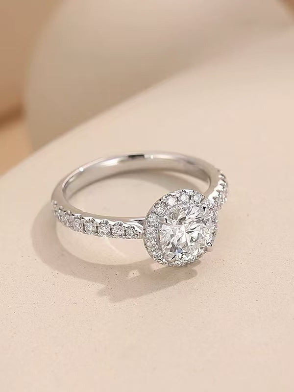 Jewelry engraving link