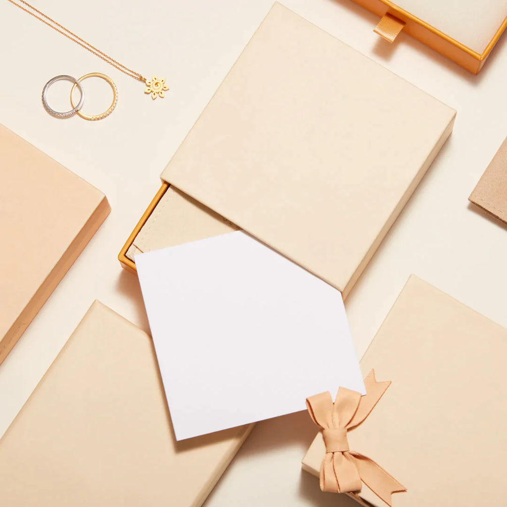 We Are Lethal Interlocking Bracelet