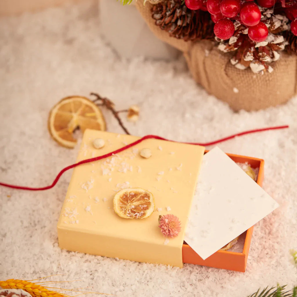 Story Jewellery E-Gift Card