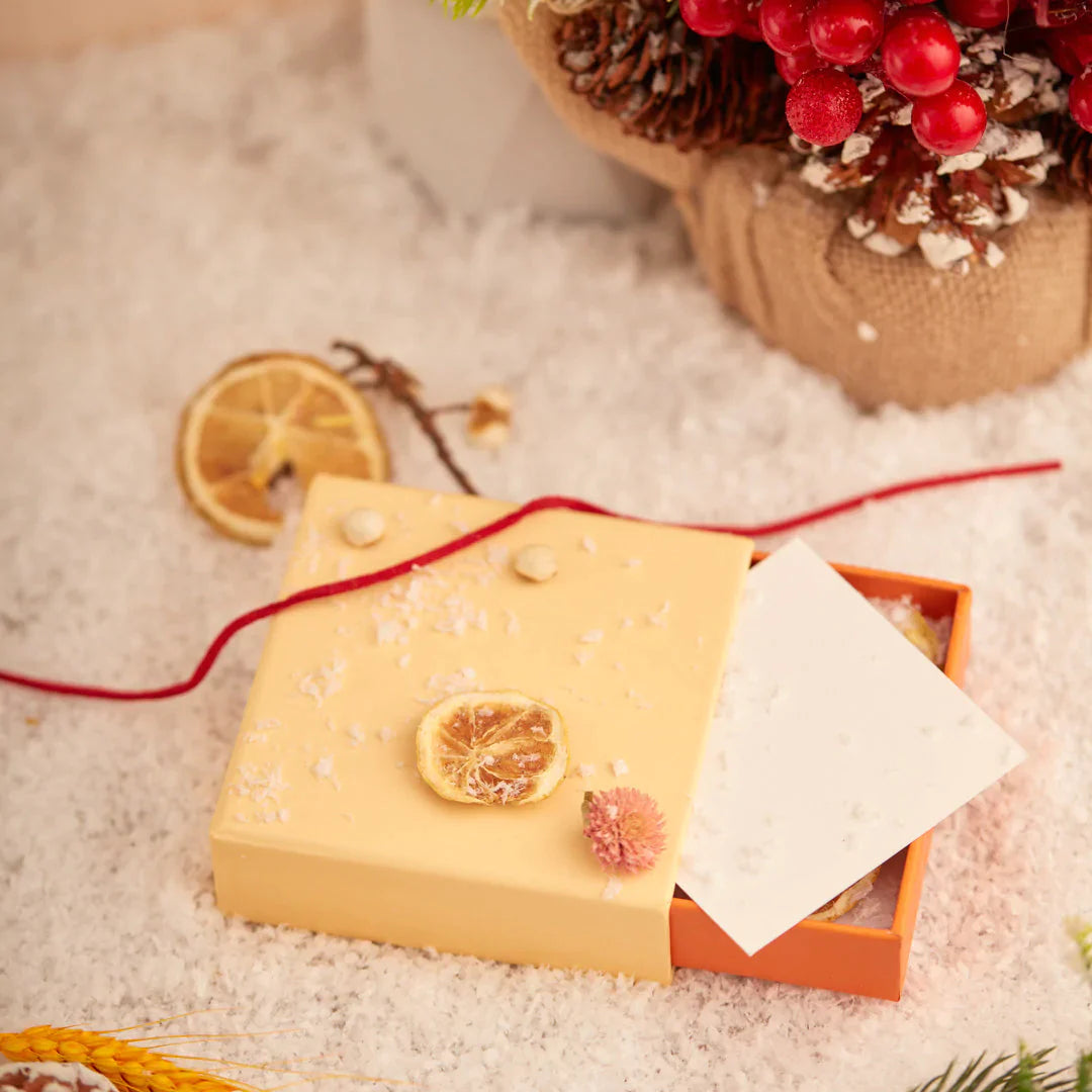 Story Jewellery E-Gift Card