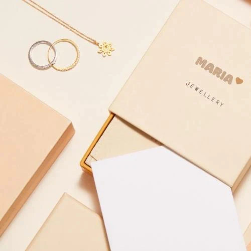 You're So Totally Enough Butterfly Fidget Ring Band