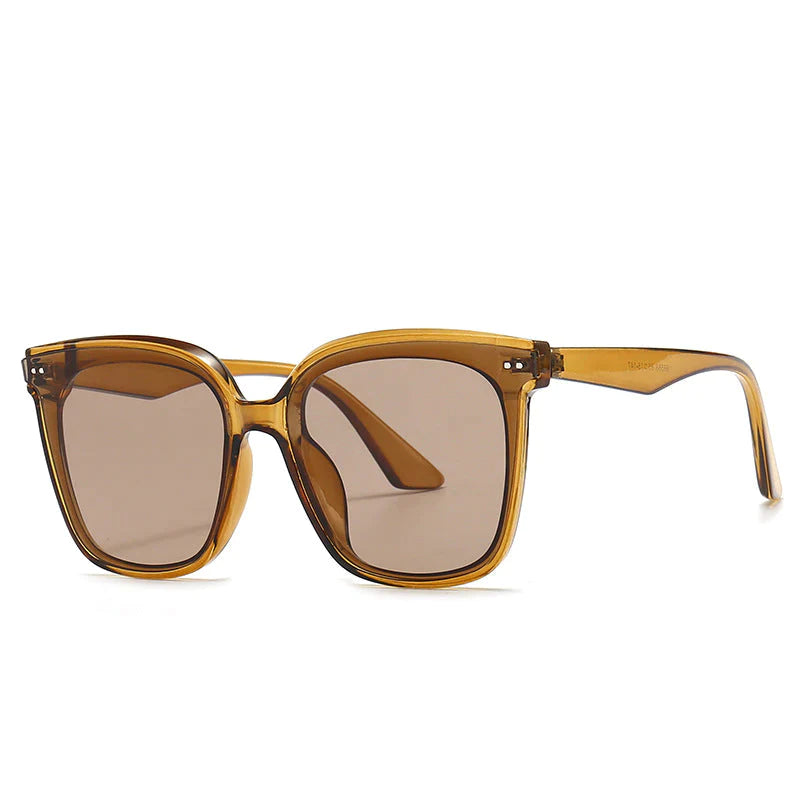 October new product-Dazzling