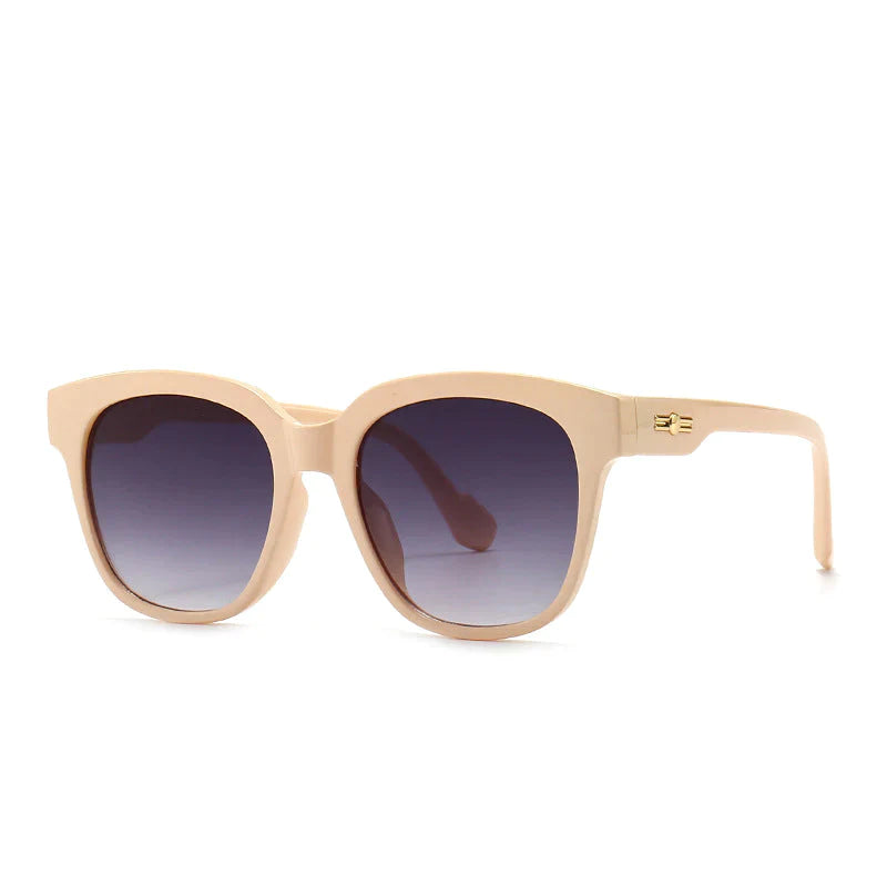 October New Products-Canyon Butterfly