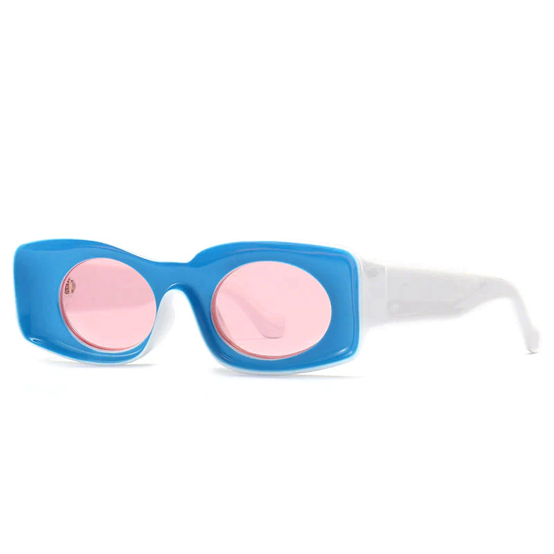 October New Products-Walking