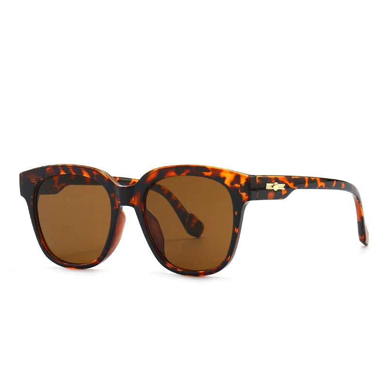 October New Products-Canyon Butterfly