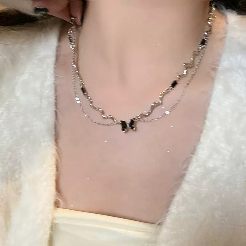 Luxury Necklace