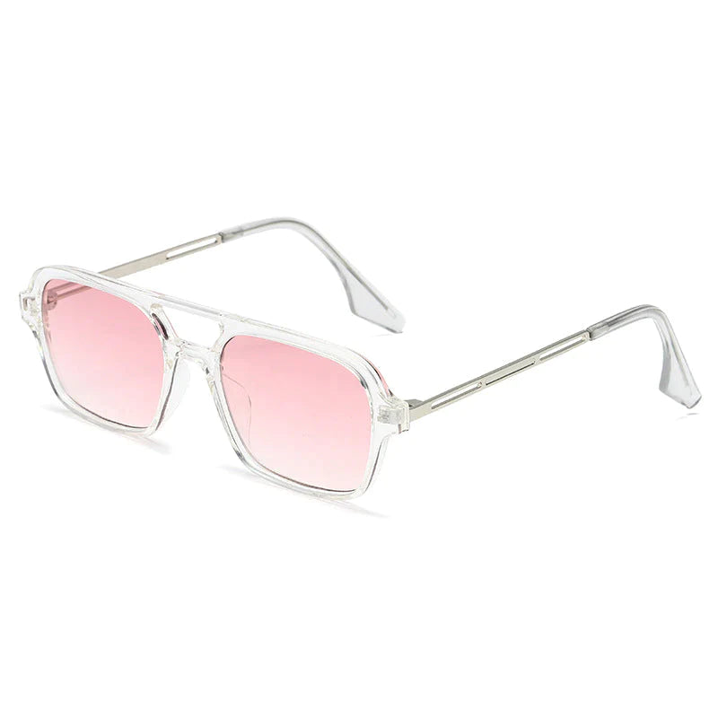 October New Products-Cool Play