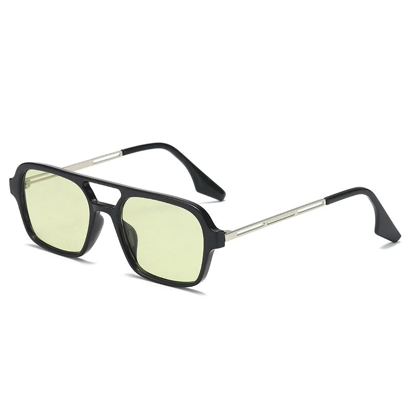 October New Products-Cool Play