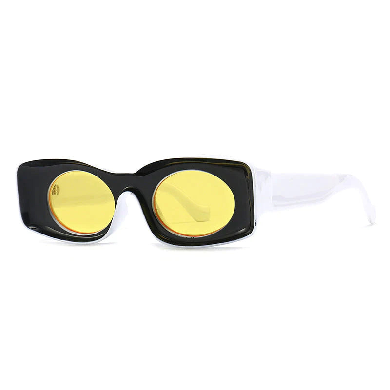 October New Products-Walking