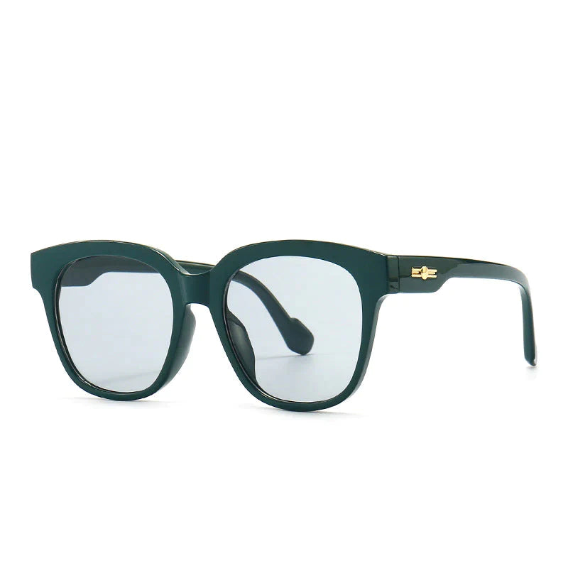 October New Products-Canyon Butterfly