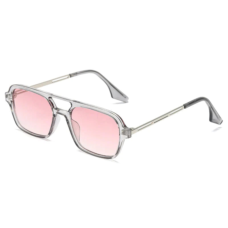 October New Products-Cool Play