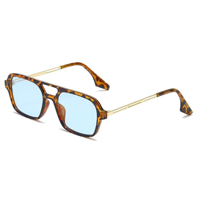 October New Products-Cool Play