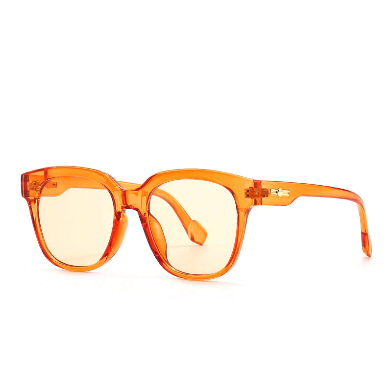 October New Products-Canyon Butterfly