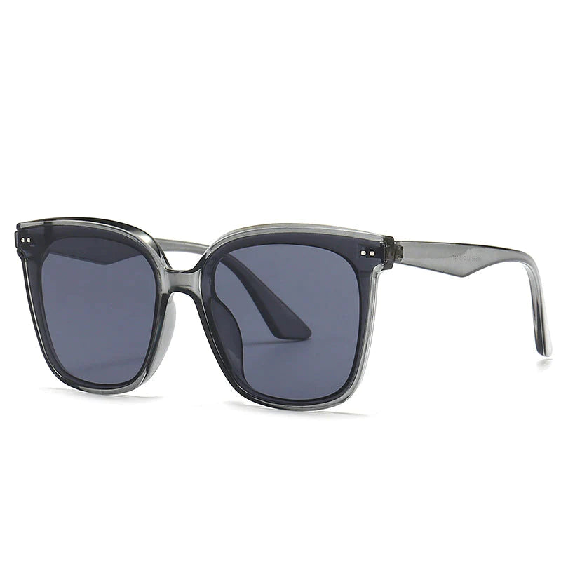 October new product-Dazzling