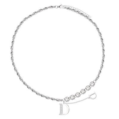 Luxury Necklace