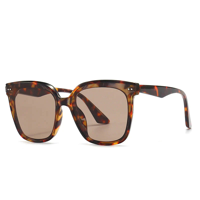 October new product-Dazzling