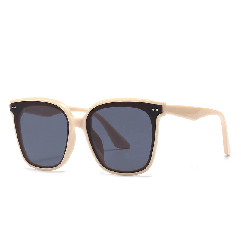 October new product-Dazzling