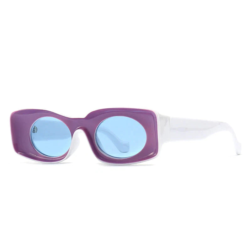 October New Products-Walking