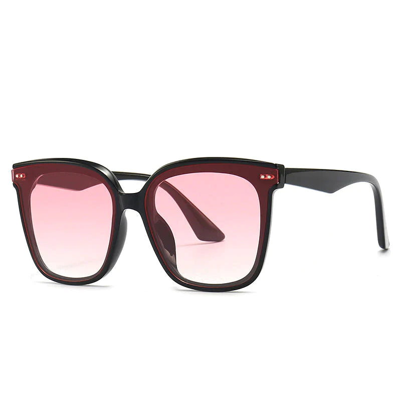 October new product-Dazzling