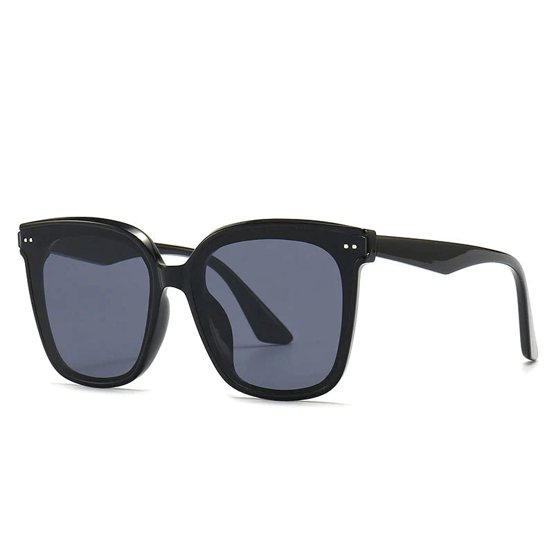 October new product-Dazzling