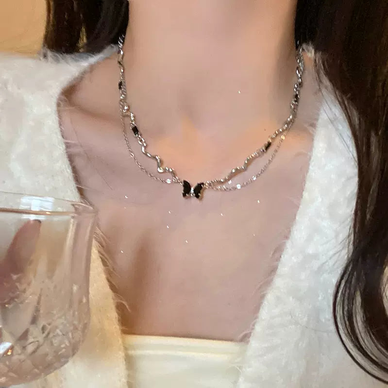 Luxury Necklace