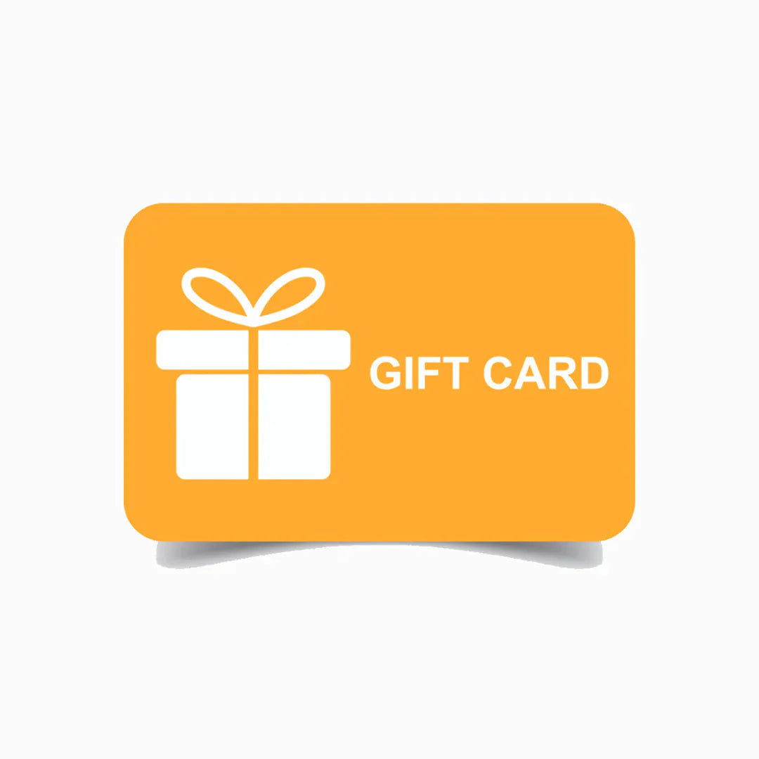 Story Jewellery E-Gift Card